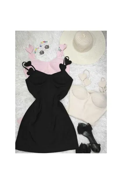 br-11134207-7r98o-m3fajq8jamut55 - Copia